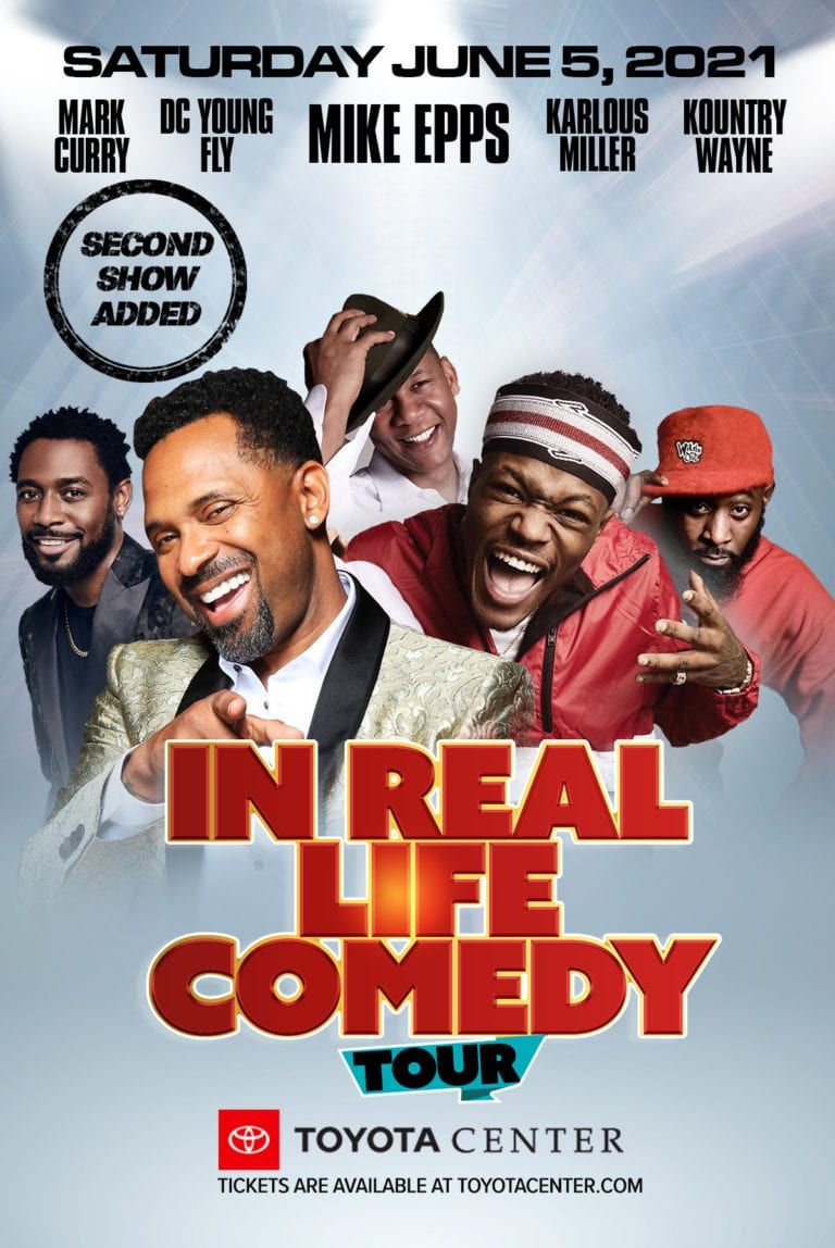 Mark Curry, 15 August | Event in Las Vegas | AllEvents