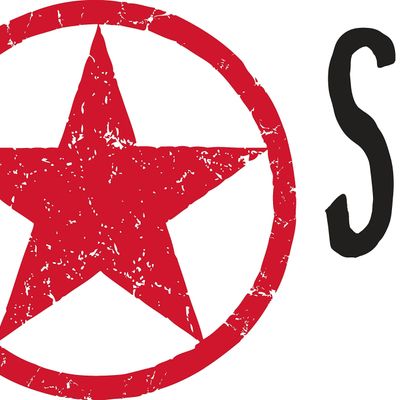 Starr Hill Brewpub logo
