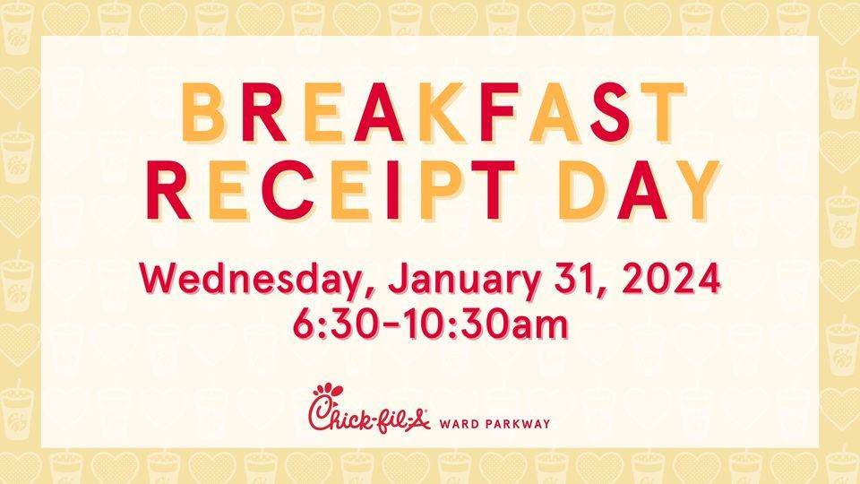 Breakfast Receipt Day 8551 State Line Rd Kansas City MO United breakfast-receipt-day-8551-state-line-rd-kansas-city-mo-united