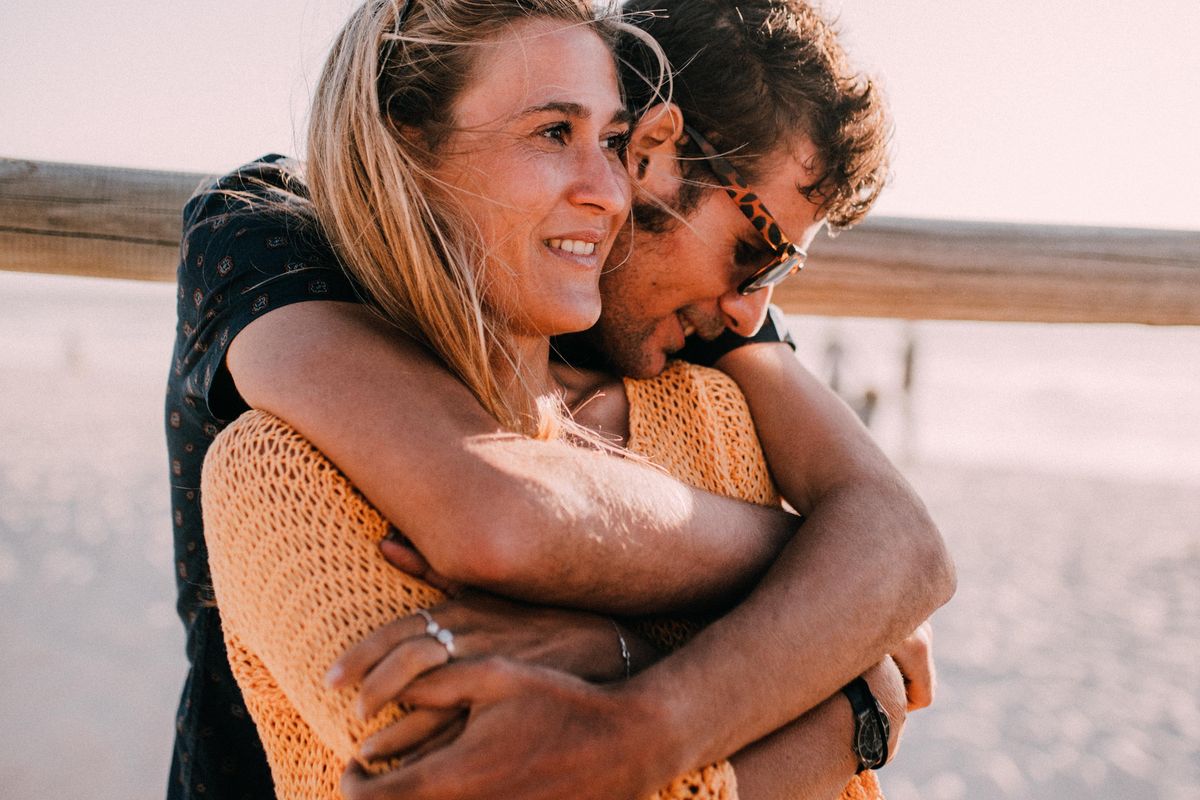 Virtual Speed Dating For Ages 30s 40s With Graduate Degrees Washington Dc Washington D C 4 December