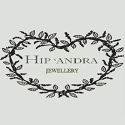 Hipandra
