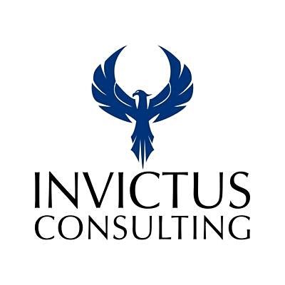 Invictus Consulting