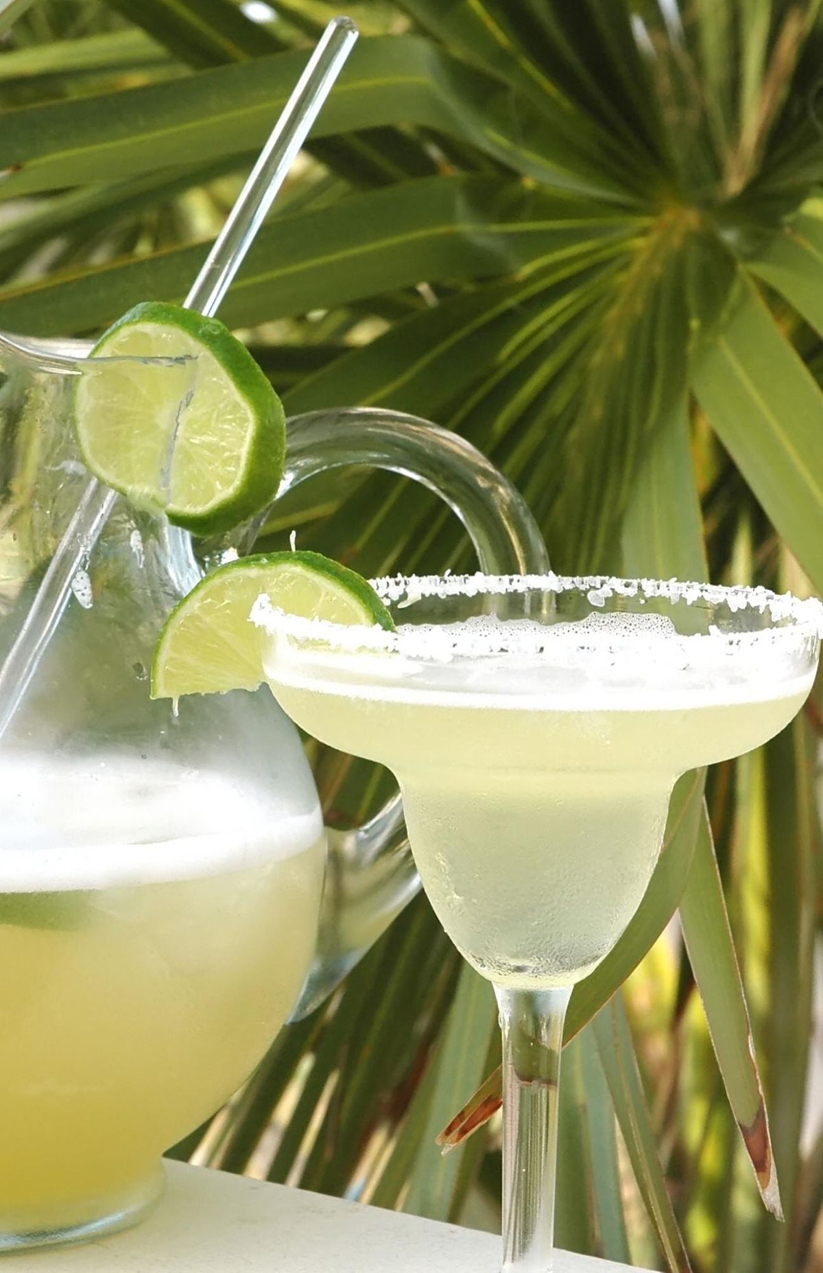 Events In Rockwall In August 2021 Rockwall Events December 2022