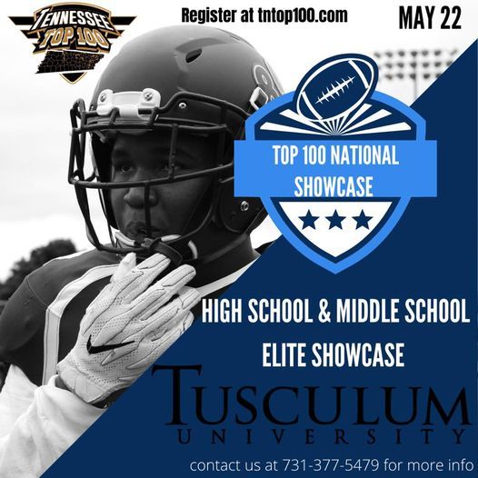 Beast Of The East Showcase Tusculum Blvd Greeneville Tn United States May 22 21 Allevents In Beast Of The East Showcase Tusculum Blvd Greeneville Tn United States May 22 21 Allevents In