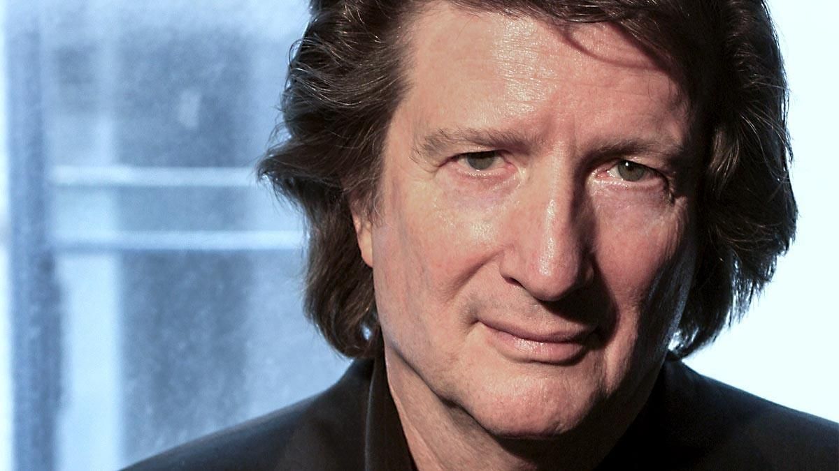 Chris Smither, 1 February | Event in Easton | AllEvents