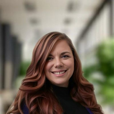 C. Paige Cabral