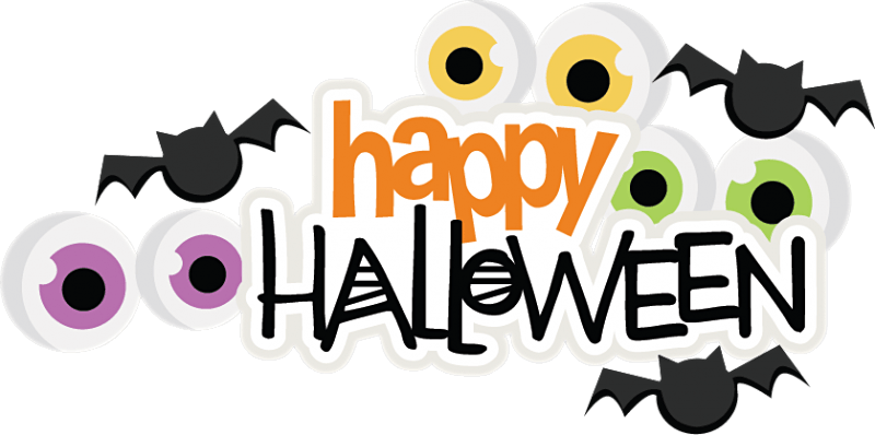 Halloween 2021 In Chicago Halloween 2021 Events Parties In Chicago Allevents In Halloween Events Near Chicago 2022