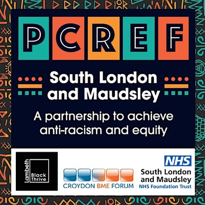 Discover Patient And Carer Race Equality Framework PCREF Events discover-patient-and-carer-race-equality-framework-pcref-events