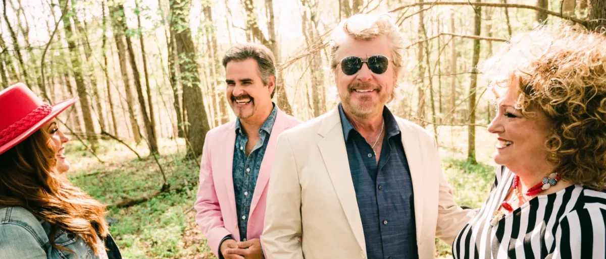 The Freemans in Northport, 29 June | Event in Northport | AllEvents