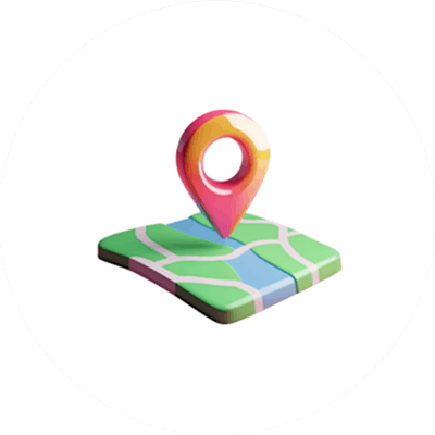 Cross Paths Tours logo