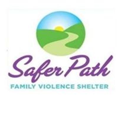 Safer Path Family Violence Shelter