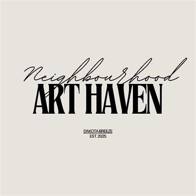 NHartHaven logo