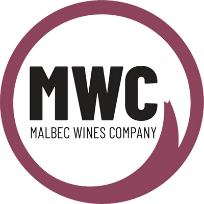 Malbec Wines Company logo