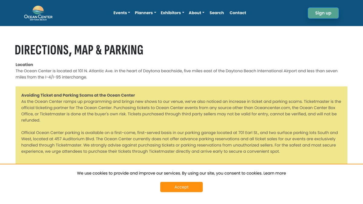 Parking Heart, 21 June | Event in Birmingham | AllEvents