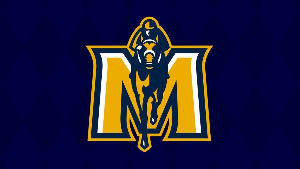Murray State Racers College Football vs. University of North Dakota Football, 15 November | Event in Murray