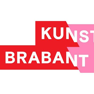 Kunstloc Brabant logo