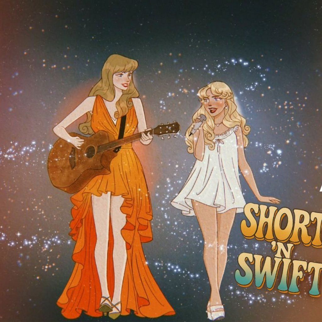 Utopia @ The Brass Pig | Taylor Swift & Sabrina Live Tributes!, 1 December | Event in Bristol | AllEvents