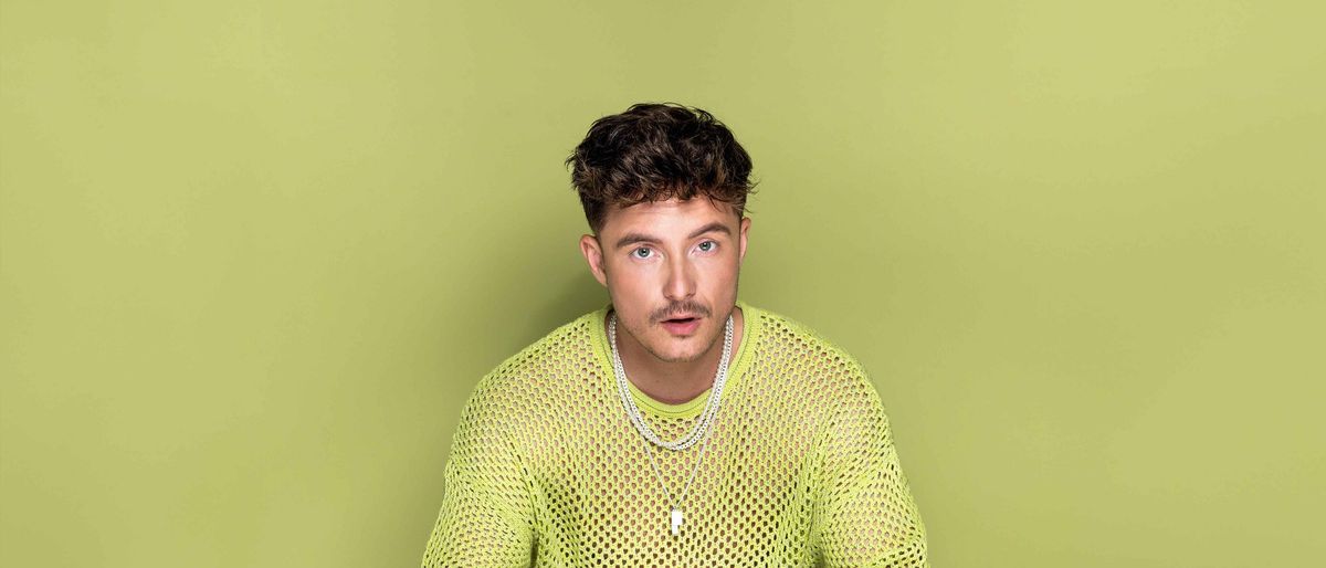 Tim Peters in Nuremberg, 27 September | Event in Nürnberg | AllEvents