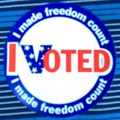 Souris Valley Dems