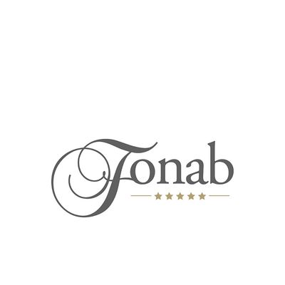 Fonab Castle Hotel & Spa logo