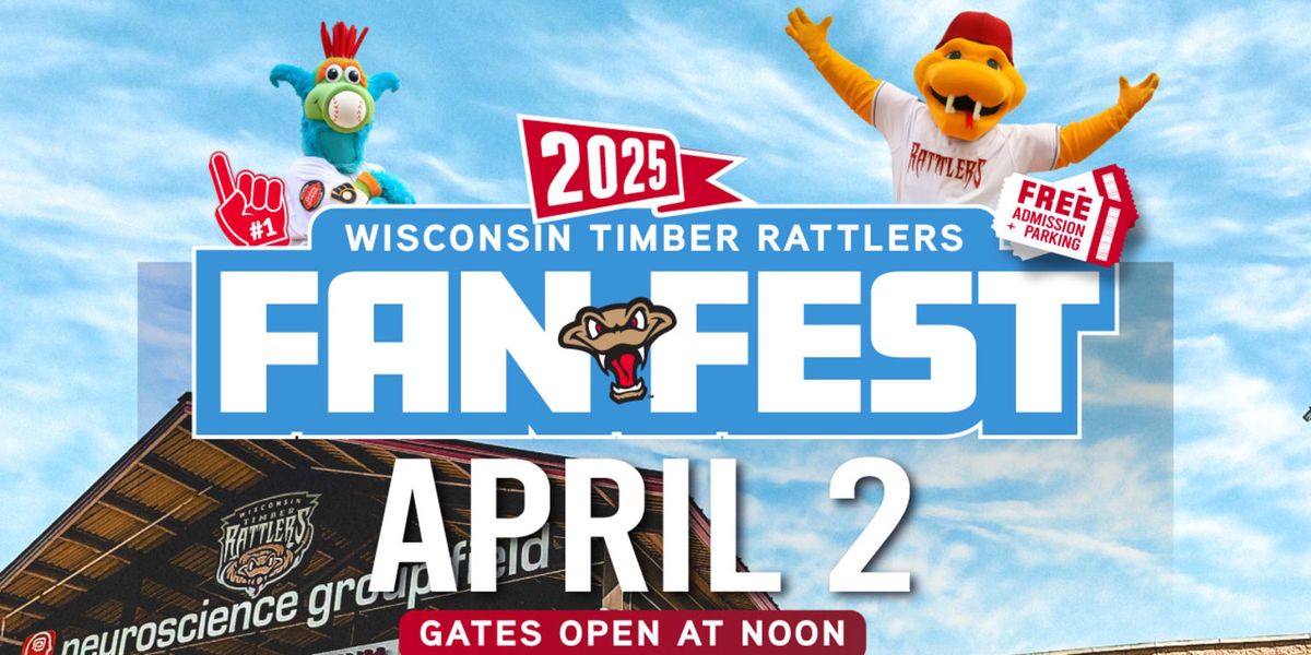 Parking Wisconsin Timber Rattlers at Cedar Rapids Kernels, 18 July | Event in Cedar Rapids | AllEvents