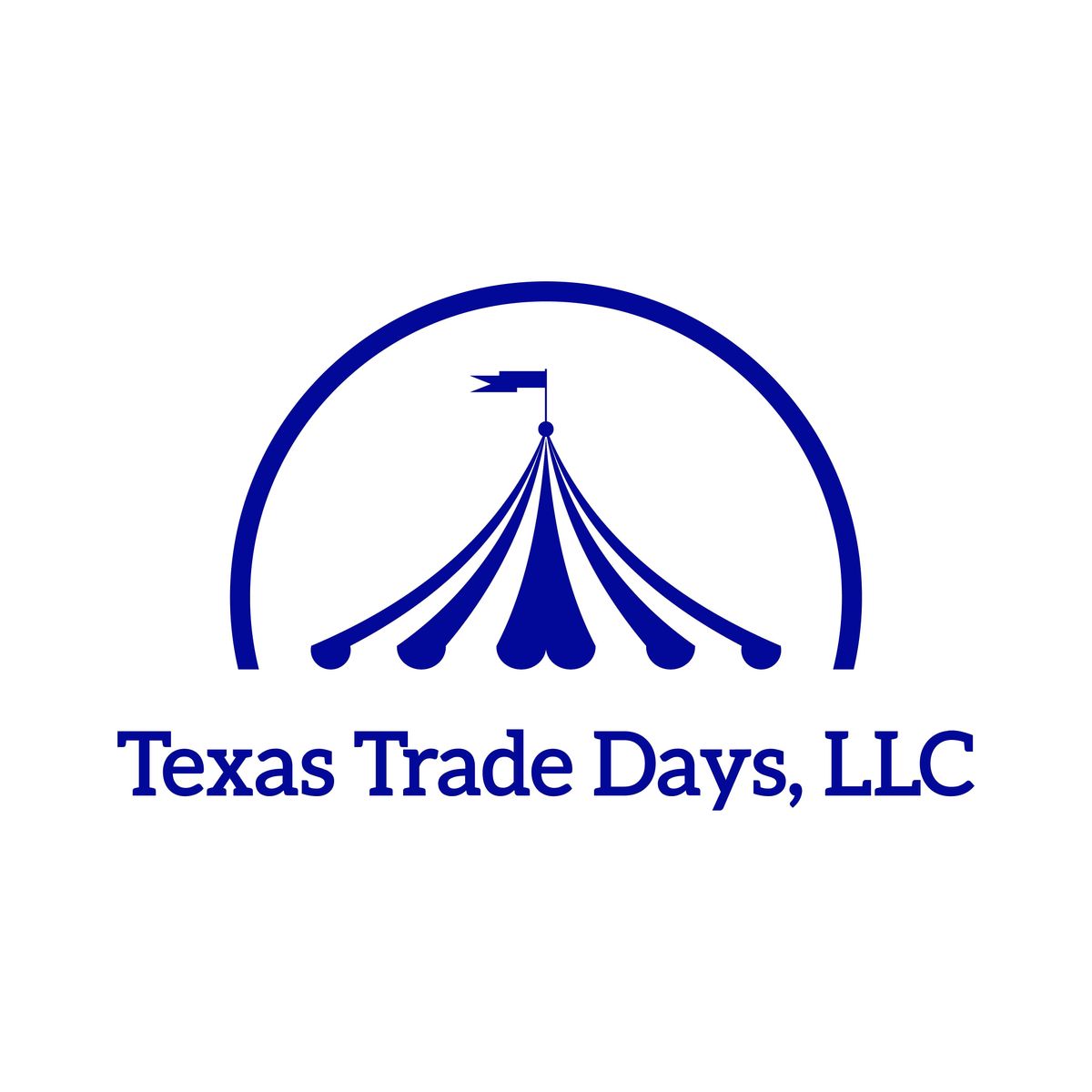 27th February 2022 Events In Houston Hou Events Houston Calendar Of Events February 2 2022