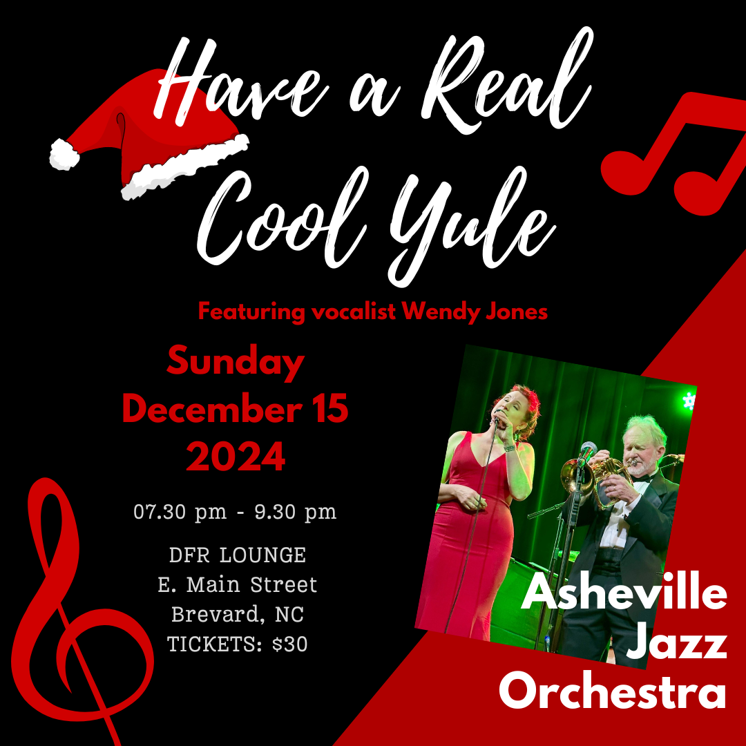 Cool Yule at Plaza Theatre - Palm Springs, 13 December | Event in Palm Springs | AllEvents
