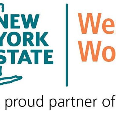 Westchester-Putnam Workforce Development Board