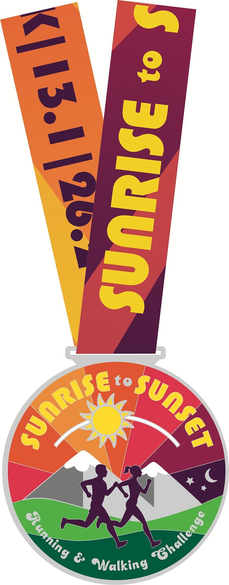 Events In Waco United States In October 2021 Waco Tx Events October 2022