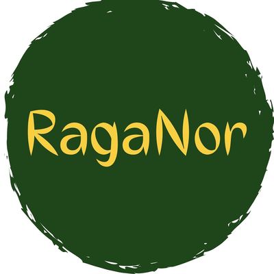 RAGANOR logo