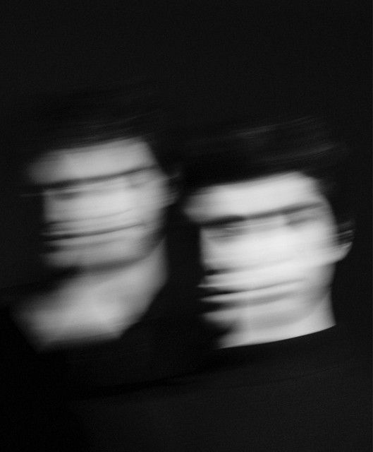 Rauf & Faik