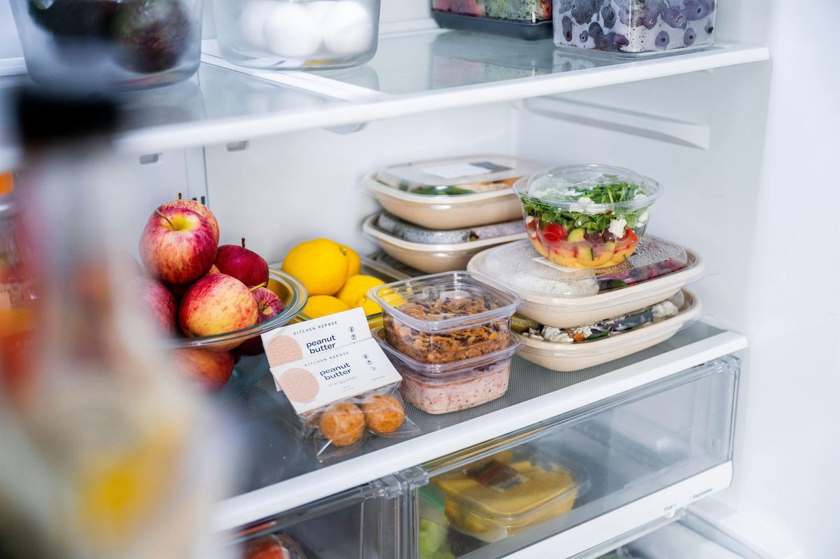 Meal Ordering Made Easier: Open House for Providers, 2 December | Event in Williamsport | AllEvents