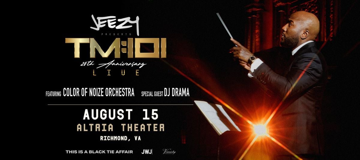 Jeezy at James Knight Center, 27 June | Event in Miami | AllEvents