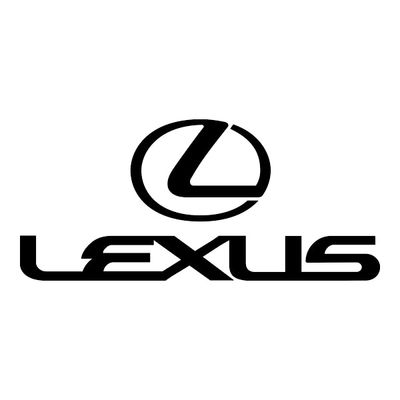 Lexus logo