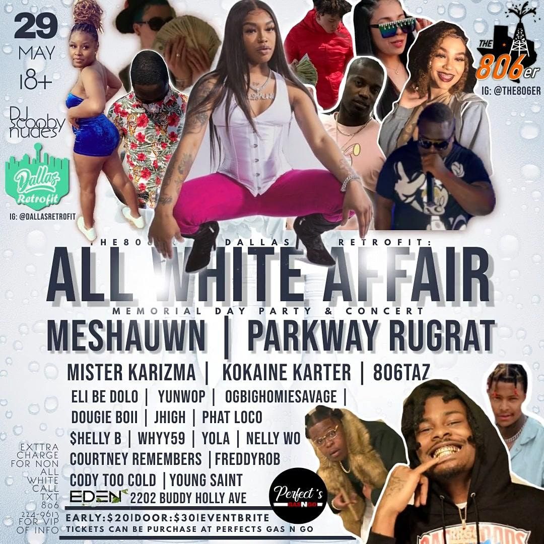 Lubbock Events Upcoming Events Things To Do In Lubbock Tx United States Christmas Events In Lubbock Tx 2021