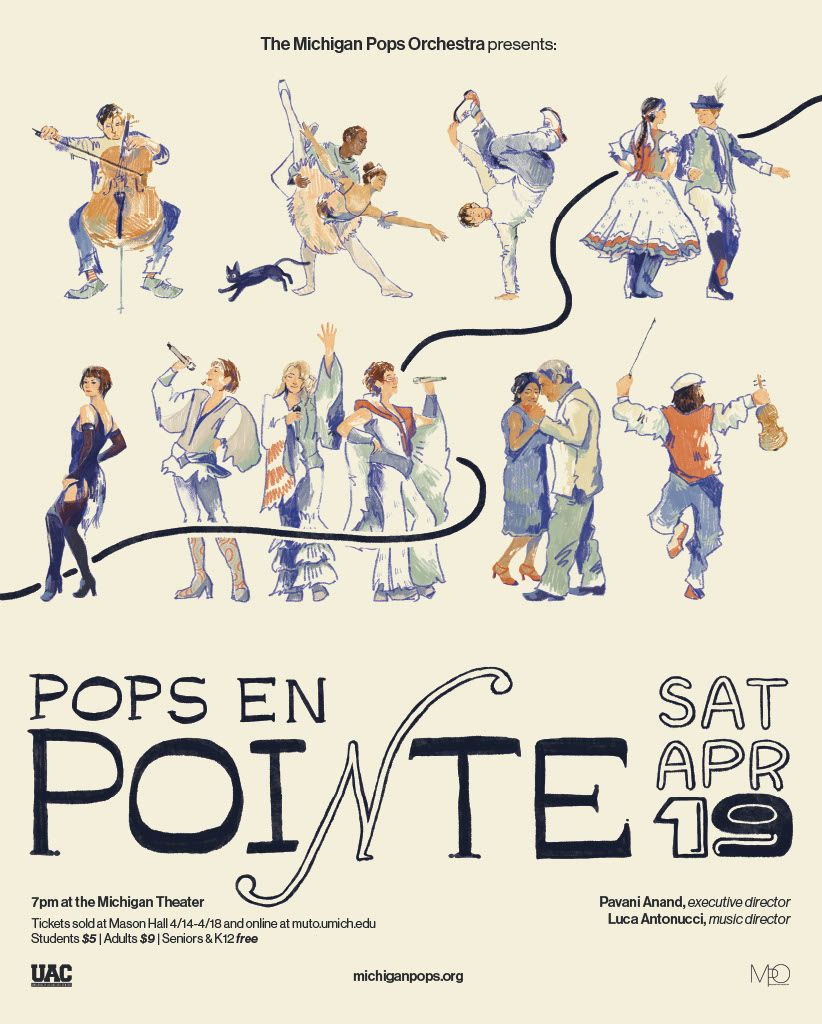 Michigander at Music Farm Charleston, 18 September | Event in Charleston | AllEvents