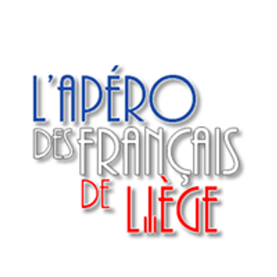 L'Apero des Français de Liège