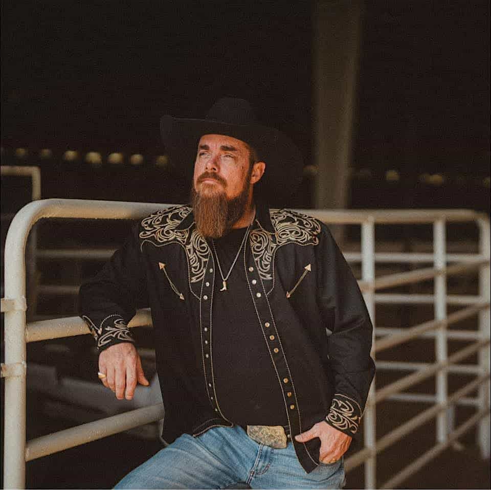 WHEY JENNINGS WSG THERESA HOFFMAN, 7 August | Event in Alden | AllEvents