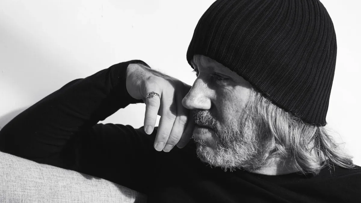 Badly Drawn Boy in Sheffield, 19 December | Event in Sheffield | AllEvents