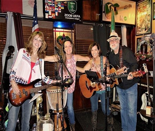 Willow Performs At Fiddlers Green Winter Park