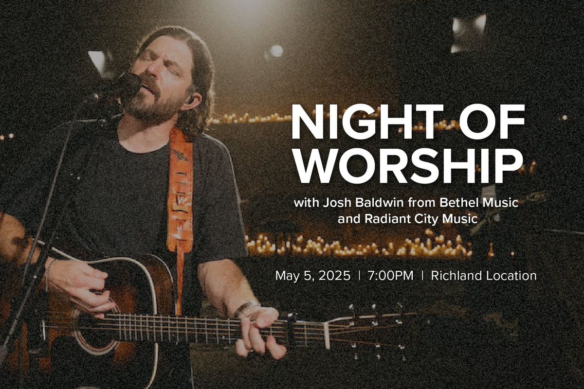 The Music Of The Night, 24 May | Event in Oshawa | AllEvents