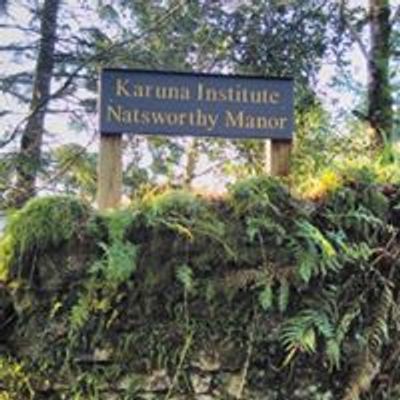 Karuna Institute