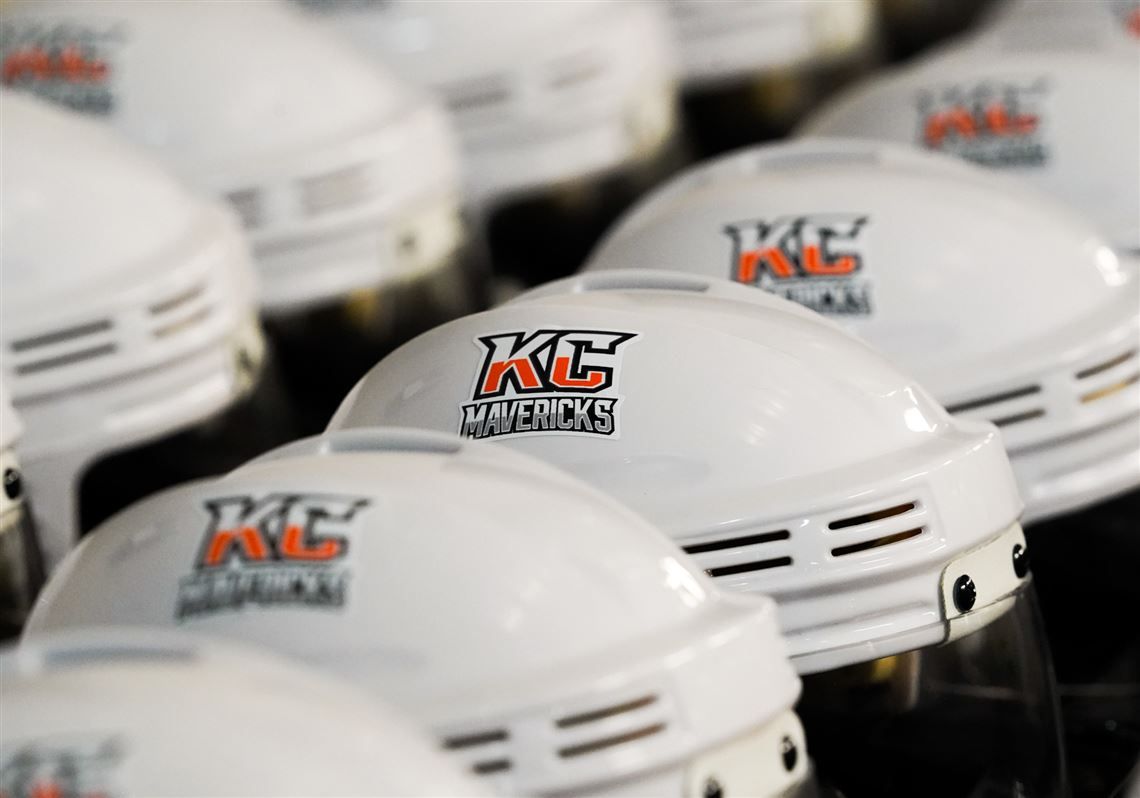 Kansas City Mavericks at Toledo Walleye at Huntington Center, 22 May | Event in Toledo | AllEvents