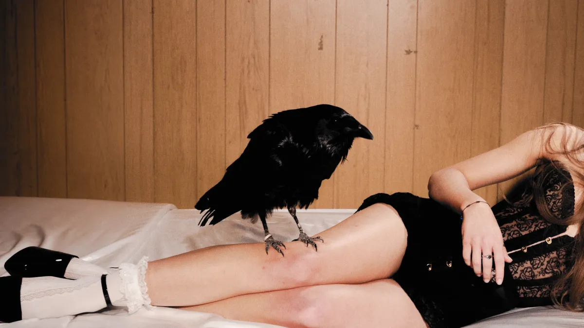 Isabel LaRosa in Birmingham, 7 December | Event in Birmingham | AllEvents