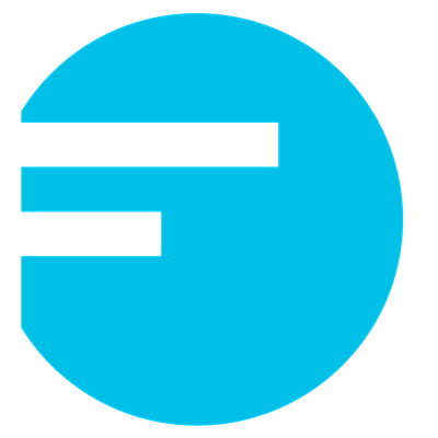 Fintech & Insurtech asociácia FINAS logo