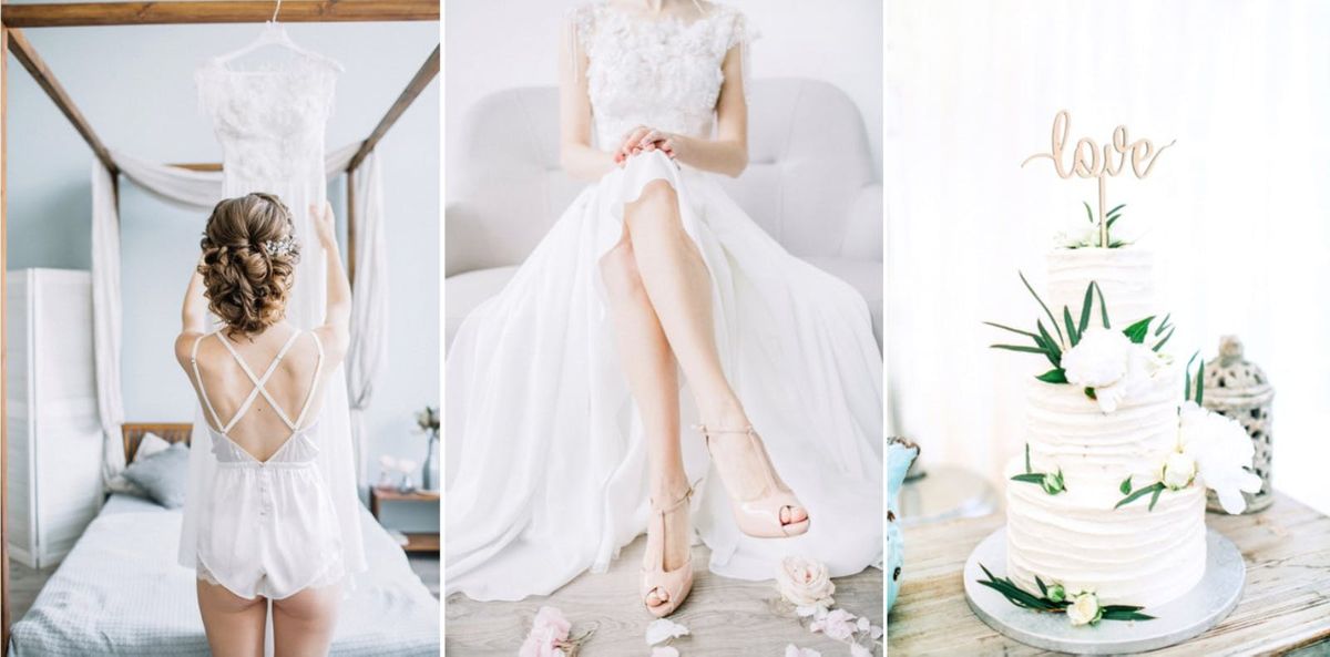 Bryllupsliste glassmagasinet Bryllupsliste glassmagasinet