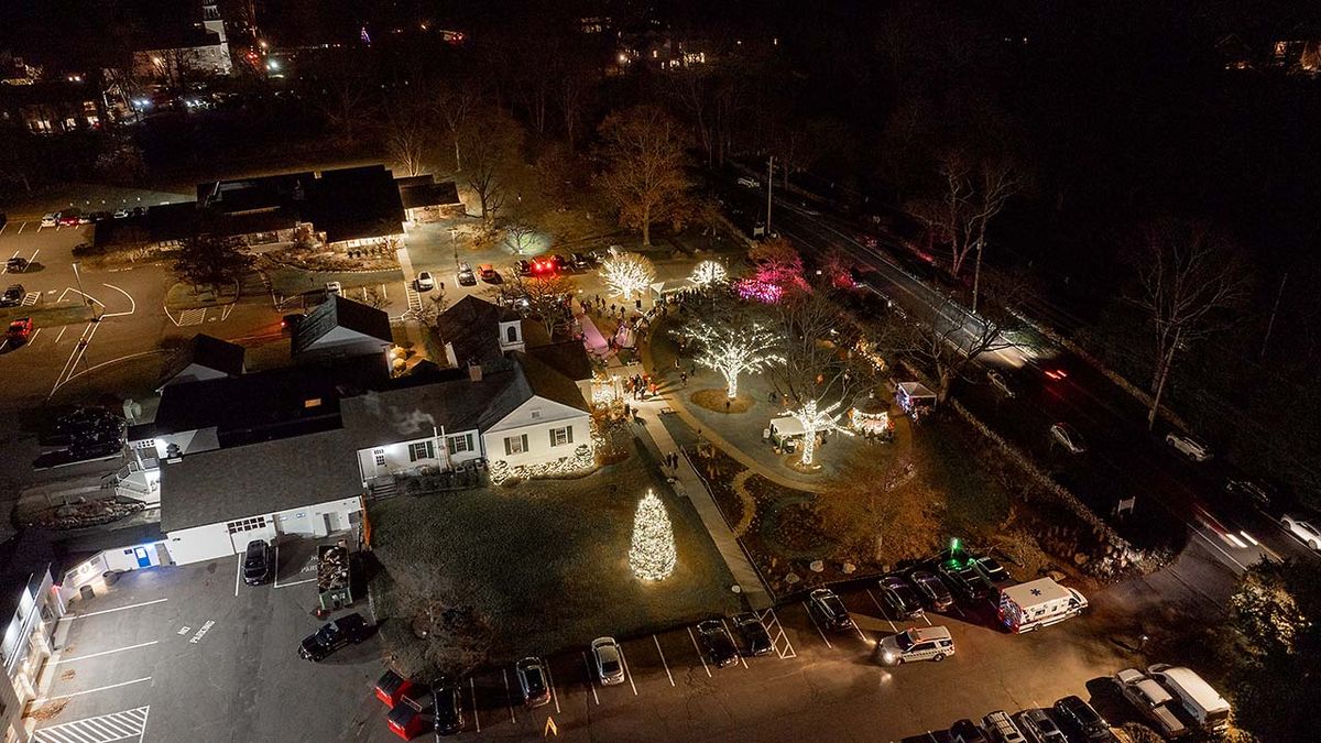 Home for the Holidays - Pitman, 27 December | Event in Pitman | AllEvents