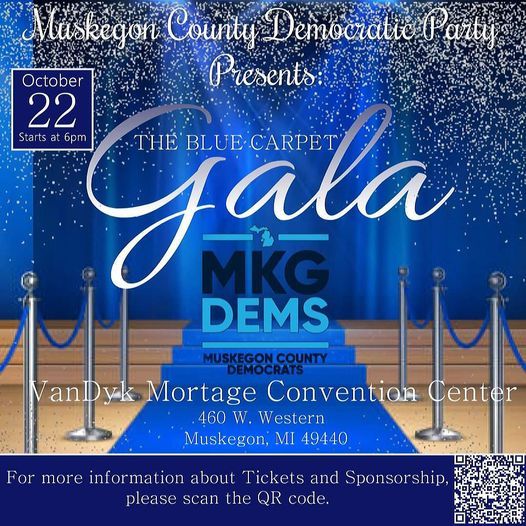 Maranatha Muskegon Mi Christmas Feast 2021 21st October 2021 Events In Muskegon Maranatha Muskegon Mi Christmas Feast 2021 21st October 2021 Events In Muskegon