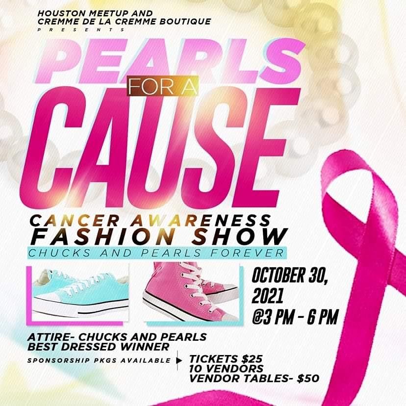 47 Fashion Show Events In Houston Hou Events Houston Fashion Shows 2022