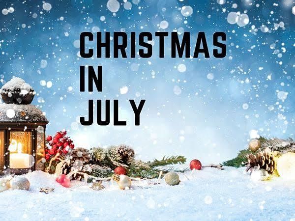 Jlc978qsrqa Ym Christmas Day Activities 2021